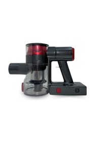 Resim ONVO Ovdss02 Şarjlı Dikey Süpürge 