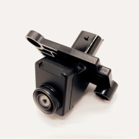 Resim Mais Renault Megane 4 Talısman Park Yardım Kamerası 284427774r 