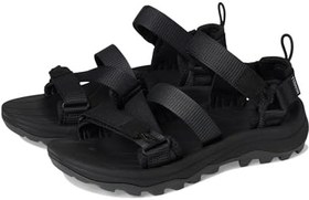 Resim MERRELL Speed Fusion Sport Rmx SandaletKadın 