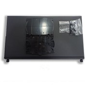 Resim Fiber Optik Set Panel Diğer