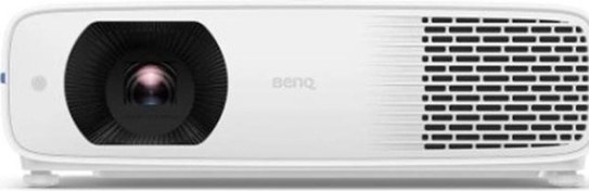 Resim BENQ LH730 4000 ANS 1920X1080 FHD 2XHDMI RJ45 2XUSB A 2D KEYSTONE OPSIYONEL WIFI 4LED PROJEKSIYON 