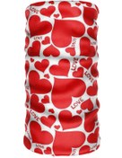 Resim Kalpli Buff N11.1048 