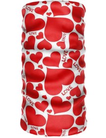 Resim Kalpli Buff N11.1048 