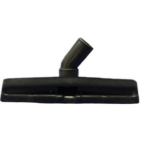 Resim Simtel Halı Emici Fırçasız 35Mm 