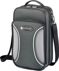 Resim Jupiter JCL-700SQ Sib Klarnet 