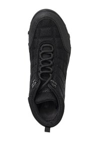 Resim 3k1gb00170 Su Gecirmez Siyah Erkek Bot Siyah 