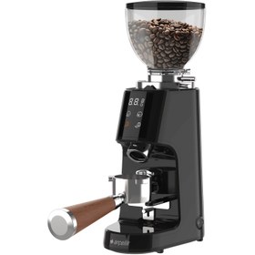 Resim Arçelik TKO 6540 Türk Kahve Öğütücü 