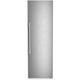Resim Liebherr SRsdd 5250 Prime Buzdolabı 