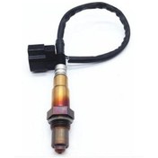 Resim Mga-33773 - Oksıjen Sensoru- Hyundaı: Accent 00 06/accent-era 0 
