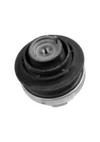 Resim Mercedes C200 W203 Motor Takozu 2000-2002 Lemförder 2540501 