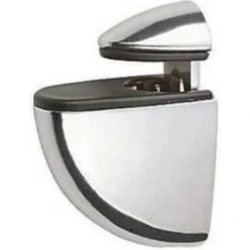 Resim Sima Cam Tutucu Etejer Oval 