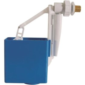 Resim Visam Jet Flatör (Şamandıra) 3/8 