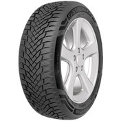 Resim Starmaxx 195/55R16 87H Maxx Out St582 M+S Dört Mevsim Lastiği 2023 