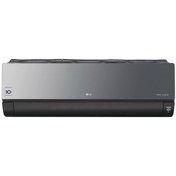 Resim LG S3-M18KLRZA Artcool 18000 BTU Duvar Tipi Klima 
