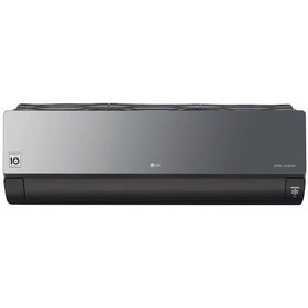 Resim LG S3-M18KLRZA Artcool 18000 BTU Duvar Tipi Klima 