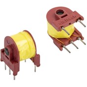 Resim DR 42 BEKO BOBİN TRAFO 