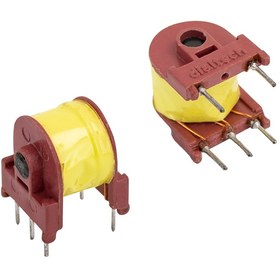 Resim DR 42 BEKO BOBİN TRAFO 