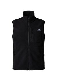 Resim The North Face Erkek Yumıorı Yelek Nf0a8b65jk31 Siyah 