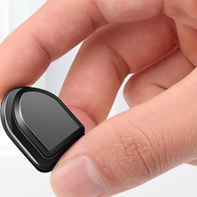 Resim CARNIVAL LAND Kablo Düzenleyici Toplayıcı Kablo Sabitleyici Yapışkanlı Kablo Tutucu Organizer Askı Kanca 10 Adet 