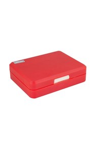 Resim PROSMT Needle Tip Kit 