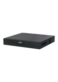 Resim Dh-nvr5432-eı 32 Channels 1.5u 4hdd Wizsense Network Video Recorder 