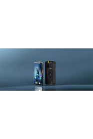 Resim UROVO DT66 Android 13 Aer El Terminali (2d Imager, Wi-Fi/bt 5 Ghz, Nfc, 6.5", 8GB/128GB, 5000 Mah) 