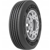 Resim Petlas 315/70R22.5 156/150L PROGREEN SH110 (4 Mevsim) (2024) 