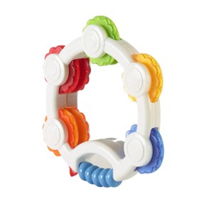 Resim Fisher Price Renkli Tef BLT37 