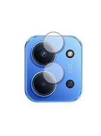 Resim Senastore Xiaomi Poco C85 Kamera Lens Camı 