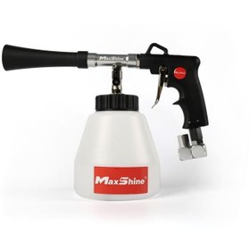 Resim Max Shine Maxshine Car Air Cleaning Gun Tornador -1000ml 