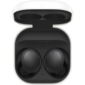 Resim Gurlek Group Samsung Galaxy Buds2 Kablosuz Kulaklık Siyah ( Samsung Türkiye Garantili ) 