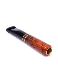 Resim Şahin 6mm Filtreli 8mm Uçlu Akrilik Saplı Sigara Ağızlığı 250425 Diğer 