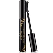 Resim Golden Rose Great Curl & Volume Maskara Black 