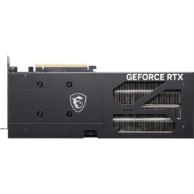 Resim MSI Msı Geforce Rtx 5060 8g Ventus 3x Gddr7 Dlss 4 128 Bit Ekran Karti 