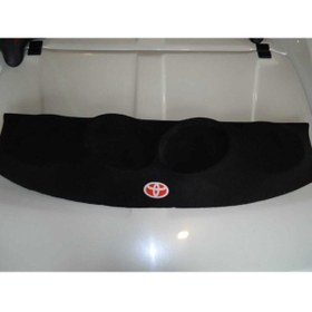 Resim Sağlam Toyota Corolla Pandizot 