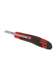 Resim Bigpoint Maket Bıçağı Dar Soft 2 Yedekli X 24 Blister 