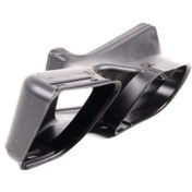 Resim BMW E39 HAVALANDIRMA BORUSU - M - 51112695762 