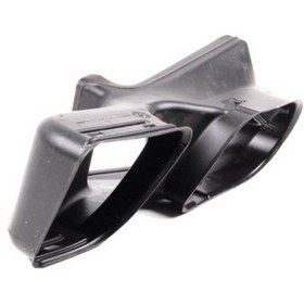 Resim BMW E39 HAVALANDIRMA BORUSU - M - 51112695762 