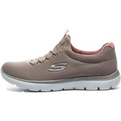 Resim Skechers Summıts Kadın Spor Ayakkabı 12980TK TPPK 12980TK TPPK21 
