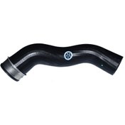 Resim Bmw E53 X5 3.0D Turbo Hortumu 11617794335 