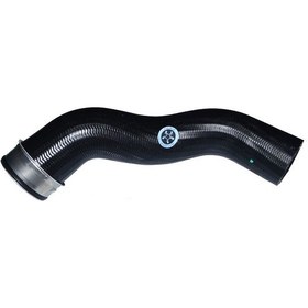 Resim Bmw E53 X5 3.0D Turbo Hortumu 11617794335 
