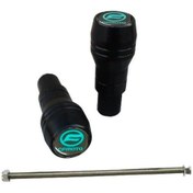 Resim Gogo Motor Koruma Takozu Cfmoto Cl-x 250 2022-2023 