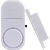 Resim Powermaster PM-17795 Alarm Sistemi 