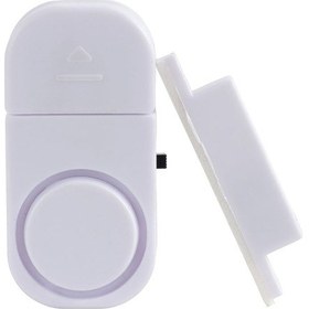 Resim Powermaster PM-17795 Alarm Sistemi 