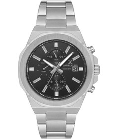 Resim Daniel Klein Dk.3.10049-1 Erkek Kol Saati 