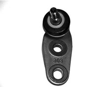 Resim VOTTO 40-01104 ROTİL SOL COOPER S 07-12 