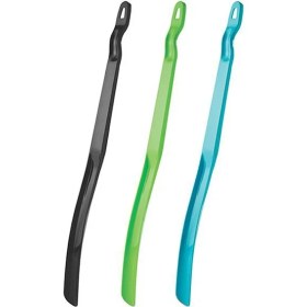 Resim SRTfootcare UCK65 Comfy Plastik Çekecek 65 cm 1 Adet 