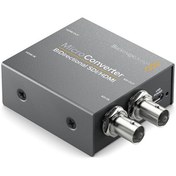 Resim Blackmagic Micro Converter BiDirectional SDI/HDMI 