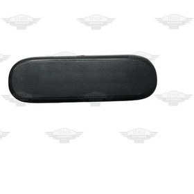 Resim Kol Kapı Carry 90-98 Ön Dış Sol 