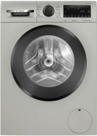 Resim Bosch KGN55VIE0N - WGA242ZXTR - SMS26DI00T Çeyiz Paketi 